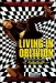 Living in Oblivion (1995)