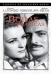 Bodas Trgicas (1946)