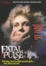 Fatal Pulse (1988)