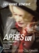 Apr�s Lui (2007)