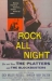 Rock All Night (1957)