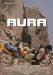 Aura (2007)