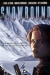 Snowbound (2001)