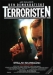 Demokratiske Terroristen, Den (1992)