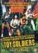 Toy Soldiers (1984)