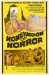 Honeymoon of Horror (1964)