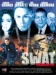 SWAT: Warhead One (2005)