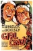 Girl Crazy (1932)