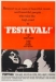 Festival (1967)