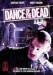 Dance of the Dead (2005)