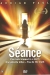 Sance (2006)