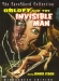 Vie Amoureuse de l'Homme Invisible, La (1971)