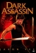 Dark Assassin (2006)