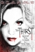 Thirst, The (2006)  (II)