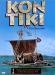 Kon-Tiki (1950)