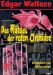 Rtsel der Roten Orchidee, Das (1962)
