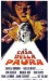 Casa della Paura, La (1973)