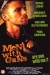 Men with Guns (1997)  (I)