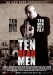 Ten Dead Men (2007)