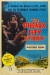 Phenix City Story, The (1955)