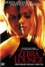 Zebra Lounge (2001)