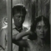 Hanyo (1960)