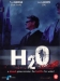 H2O (2004)