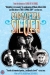 Forgotten Silver (1995)