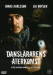 Dansl�rarens �terkomst (2004)