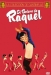 Bolero de Raquel, El (1957)