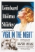 Vigil in the Night (1940)