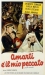 Amarti � il Mio Peccato (1953)