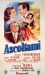 Ascoltami (1958)