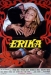Erika (1971)
