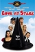 Love at Stake (1988)