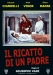 Ricatto di un Padre, Il (1957)