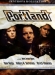 Portland (1996)