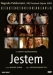 Jestem (2005)