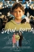 Svein og Rotta (2006)