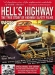 Hell's Highway: The True Story of Highway Safety Films (2003)