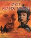 Sidste Viking, Den (1997)