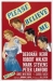 Please Believe Me (1950)