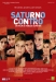 Saturno Contro (2007)