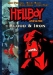 Hellboy Animated: Blood and Iron (2007)