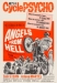 Angels from Hell (1968)