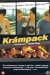 Kr�mpack (2000)