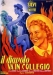 Diavolo Va in Collegio, Il (1944)