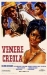 Venere Creola (1961)