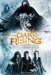 Seeker: The Dark Is Rising, The (2007)