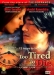 Too Tired to Die (1998)